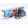Kenworth T700 Kamion 1:68 Fehér