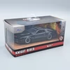 Pontiac Firebird KITT Knight Rider 1:32 Jada autómodell