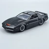 Pontiac Firebird KITT Knight Rider 1:32 Jada autómodell