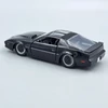Pontiac Firebird KITT Knight Rider 1:32 Jada autómodell