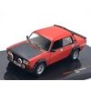 Lada 2105 VFTS 1:43 (Piros)