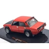 Lada 2105 VFTS 1:43 (Piros)