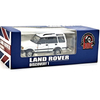 Kép 2/4 - Land Rover Discovery 1 1:64 (BMC)