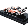 Lexus Eclipse Advan Sc430 2007 1:64