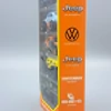 Matchbox 5db-os szett-No Road,No Problem kisauzó