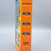 Matchbox 5db-os szett-Coffee Cruisers V die cast  modellautó