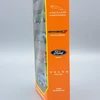 Matchbox 5db-os szett-Autobahn Express 2 fém kisautó