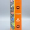 Matchbox 5db-os szett-MBX Retro autó modell