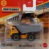 MBX Turf Hauler II Matchbox modellautó kisautó