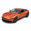 Aston Martin DB11 1:24 Motormax modell