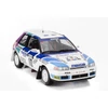 Mazda 323 GTX Rally 1991 1:18 Ottomobile