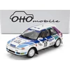 Mazda 323 GTX Rally 1991 1:18 Ottomobile