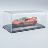 McLaren P1 2013 1:43 modell autó