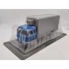 Mercedes-Benz LP334 1:43