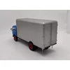 Mercedes-Benz LP334 1:43