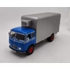 Mercedes-Benz LP334 1:43 retró teherautó modell