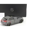 Mercedes-Benz A-Klass W177 2018 1:18