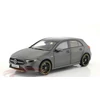 Mercedes-Benz A-Klass W177 2018 1:18 modellautó