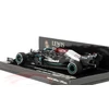 Mercedes AMG W12 E 1:43 L.Hamilton 2021