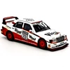 Mercedes 190E 2.5-16 Evolution II 1:64