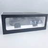 Mercedes-Benz GLA class H247 2020 1:18 modell autó