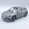 Mercedes-Benz GLA class H247 2020 1:18 modell autó