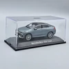 Mercedes Benz GLE Coupe AMG C167 1:43 autó modell