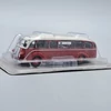 Mercedes -Benz LOP 3500 Busz 1:72 fém autó modell