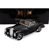 Mercedes Benz 300SC Coupe W188 1:18 KK Scale modellautó