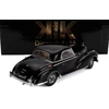 Mercedes Benz 300SC Coupe W188 1:18 KK Scale modellautó