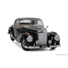 Mercedes Benz 300SC Coupe W188 1:18 KK Scale modellautó
