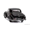 Mercedes Benz 300SC Coupe W188 1:18 KK Scale modellautó