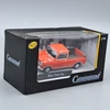 Mini Pick-Up 1960 1:43 Cararama retró autó modell