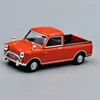 Mini Pick-Up 1960 1:43 Cararama retró autó modell
