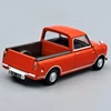 Mini Pick-Up 1960 1:43 Cararama retró autó modell