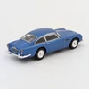 Aston Martin DB5 1:64 Mini Gt LHD 954 modellautó