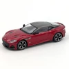 Aston Martin DBS 2023 1:64 Mini Gt 1065 modellautó