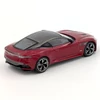 Aston Martin DBS 2023 1:64 Mini Gt 1065 modellautó