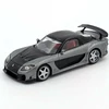 Mazda RX-7 Fortune 7 1:64 Mini GT 1057 modell autó