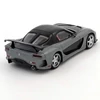 Mazda RX-7 Fortune 7 1:64 Mini GT 1057 modell autó