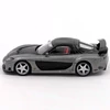 Mazda RX-7 Fortune 7 1:64 Mini GT 1057 modell autó
