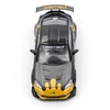 Toyota Supra GR86 2025 1:64 Mini Gt fém autómodell