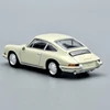 Porsche 901 1963 1:64 vaj 642 MiniGt fém autó modell