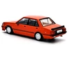 Mitsubishi Lancer EX2000 Turbo 1:64 BMC