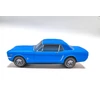 Plüss Ford Mustang Coupe 1964