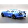 Ford Mustang GT 5.0 Coupe 2019 1:18 autómodell