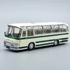 Neoplan NH 9L Busz 1:72 fém autóbusz modell