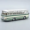 Neoplan NH 9L Busz 1:72 fém autóbusz modell