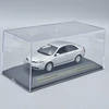 Nissan Primera 2001 1:43 modellautó First 43