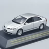 Nissan Primera 2001 1:43 modellautó First 43